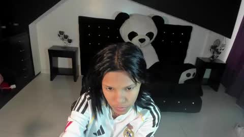 Snapshot of alexa_price_ chatting on September 14, 8:40 pm alexa_price_ online show from September 14, 8:40 pm