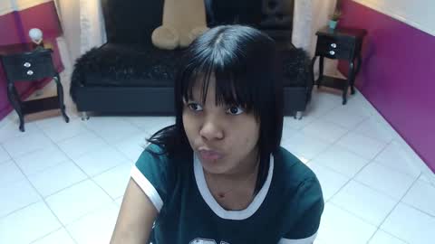 alexa_price_ online show from November 4, 12:15 am