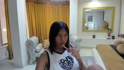 alexa_price_ online show from September 21, 8:29 pm