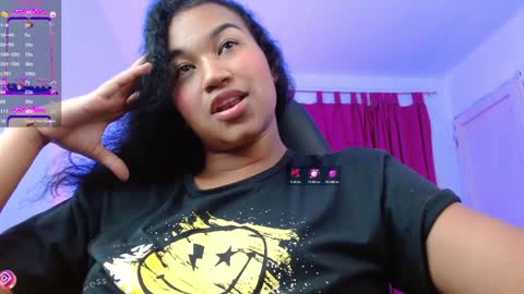   online show from January 14, 7:00 pm