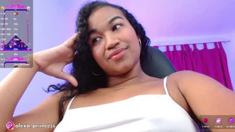   online show from January 23, 1:56 pm