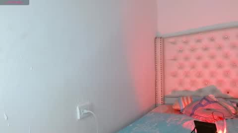   online show from January 16, 12:17 am