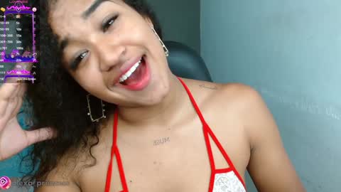   online show from December 29, 3:24 pm
