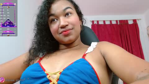   online show from January 8, 4:11 pm