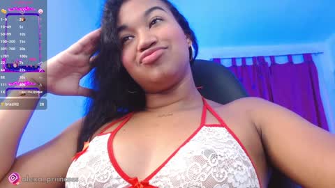   online show from January 24, 11:59 am