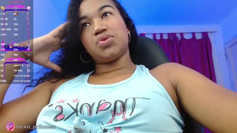   online show from January 26, 12:11 pm