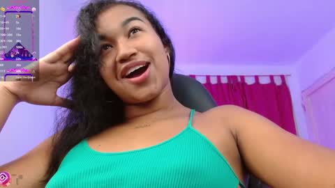  online show from January 20, 1:50 am