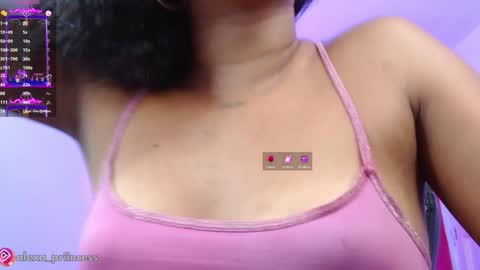   online show from January 16, 6:48 pm