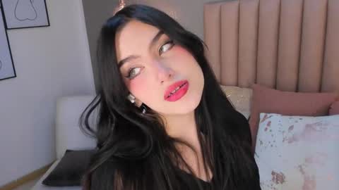 Snapshot of alexa_thaylor_ chatting on September 12, 2:24 pm Alexa Thaylor online show from September 12, 2:24 pm