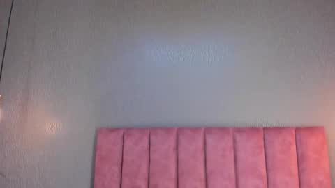 Alexa Thaylor online show from October 18, 3:37 pm