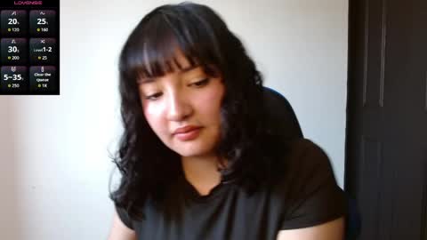 Alexandra 3 online show from May 8, 1:25 pm