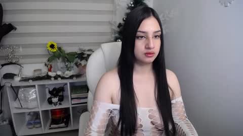Snapshot of alexaa_obrien chatting on December 19, 1:50 am alexaa_obrien online show from December 19, 1:50 am