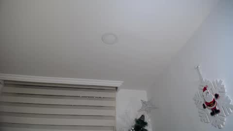 Snapshot of alexaa_obrien chatting on December 7, 1:14 am alexaa_obrien online show from December 7, 1:14 am