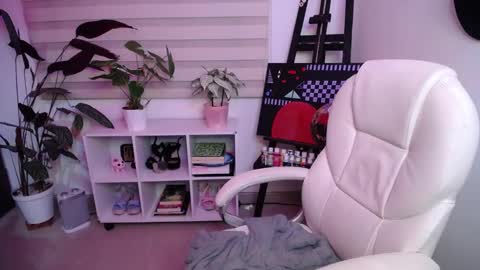 Snapshot of alexaa_obrien chatting on March 6, 11:53 pm alexaa_obrien online show from March 6, 11:53 pm