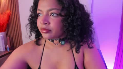 alexaa_swan online show from March 31, 4:34 am