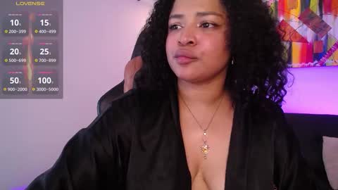 alexaa_swan online show from March 15, 10:01 pm
