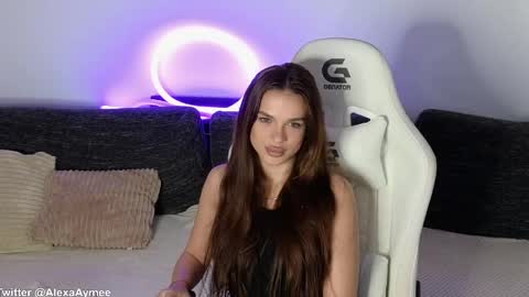 Alexa online show from March 2, 3:39 am