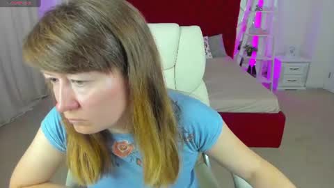 Alexa online show from July 13, 5:41 am