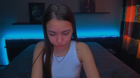 angel online show from January 30, 3:22 am