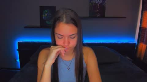 angel online show from September 12, 12:22 am