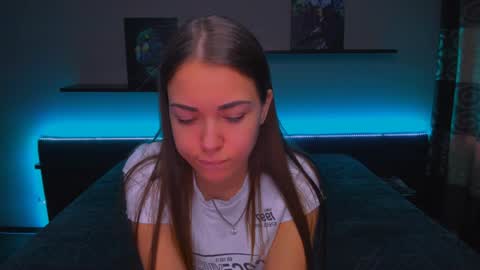 angel online show from December 24, 3:05 am