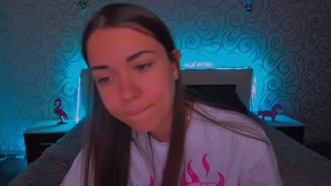 angel online show from December 11, 4:28 am