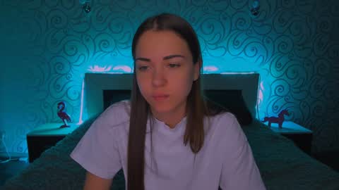 angel online show from December 15, 3:24 am