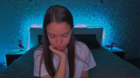 angel online show from December 8, 3:21 am