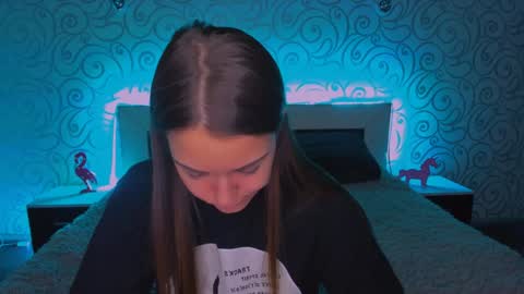 angel online show from December 9, 3:29 am