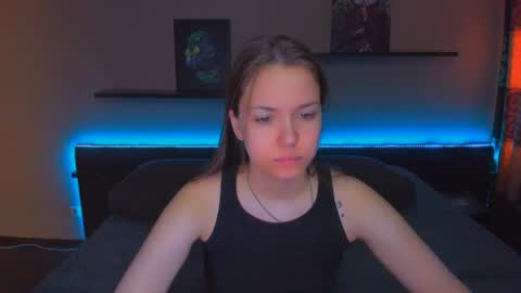 angel online show from April 1, 1:39 am