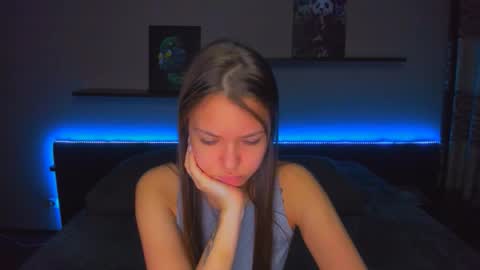 angel online show from February 11, 12:36 am