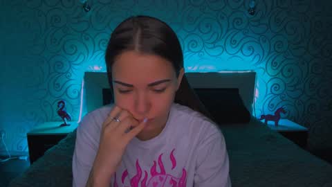 angel online show from December 16, 3:19 am