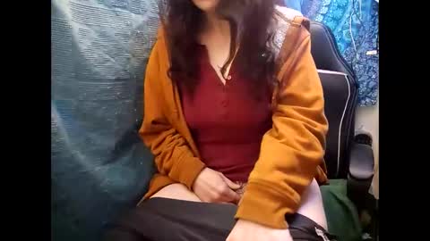 AlexaBlu online show from April 2, 7:06 am