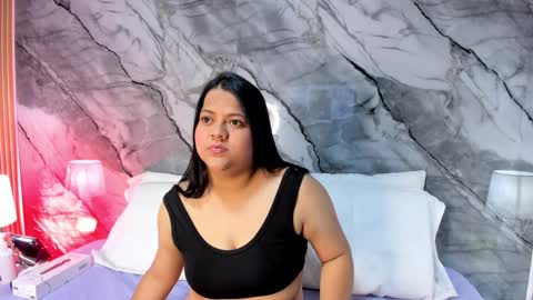 alexadolts online show from September 17, 12:47 pm
