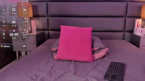    online show from March 6, 5:52 pm