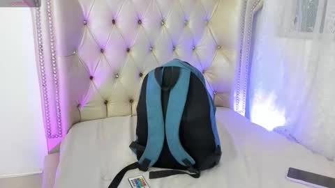 ALEXA online show from October 1, 7:02 am