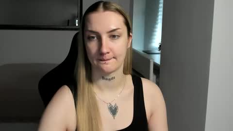 Alexa online show from November 26, 1:23 pm