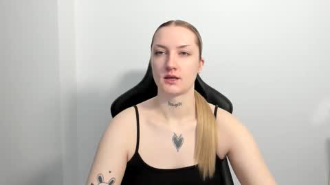 Alexa online show from April 13, 11:44 am