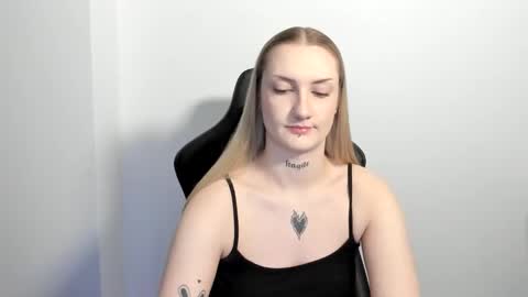 Alexa online show from April 11, 6:22 pm