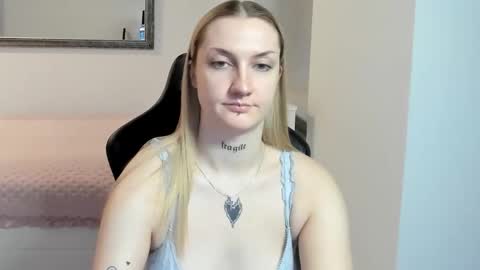 Alexa online show from January 13, 3:05 pm