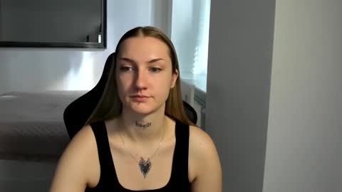 Alexa online show from September 29, 11:26 am