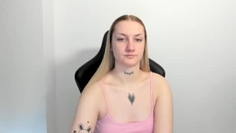 Alexa online show from May 22, 11:19 am