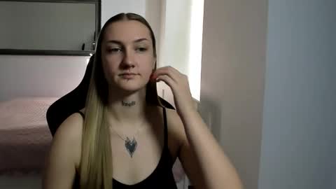 Alexa online show from October 3, 11:48 am