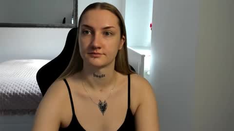 Alexa online show from October 18, 11:02 am