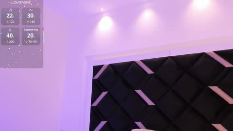 Alexa Handler online show from September 26, 1:47 am