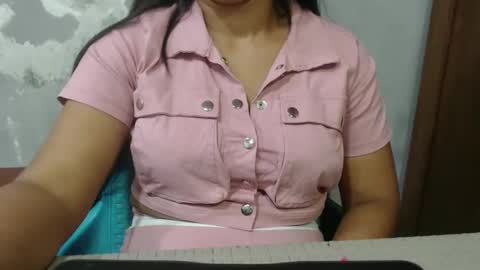 Snapshot of alexahot697 chatting on September 12, 10:06 pm alexa online show from September 12, 10:06 pm