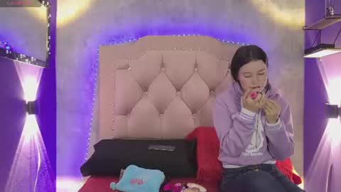 Alexa online show from June 11, 10:23 am