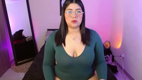 Alexa online show from April 10, 2:23 pm