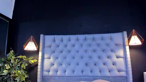 C A M I L A  online show from September 30, 12:44 pm