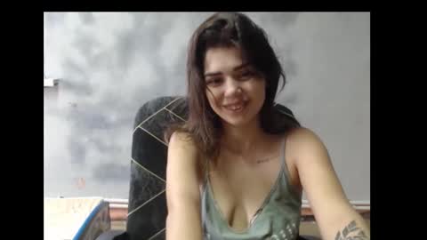 Lexsa online show from September 19, 12:15 pm